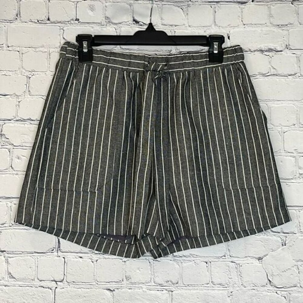 Doe & Rae Shorts